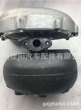 K29 Turbo 53299886707 53299706707 5700107 D926TI 增压器