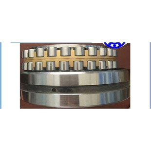 HRB轴承NNU4917K P5W33 哈尔滨机床4382917K 4382920K 4920K