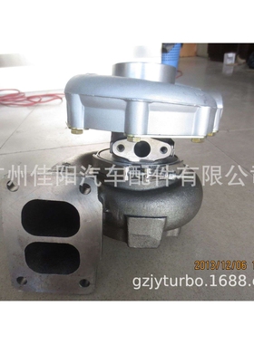 SH380  TA5108  466860-0003 6RB1 466860-0001 114400-1870