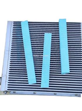 捷豹油滤OL11102螺杆式空压机配件大全现货