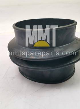 供应CAT卡特3412C 3408C软管组件242-7406管2427406工业发动机