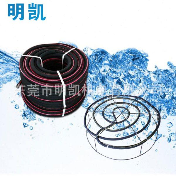 运输水池养殖用氧机曝气微泡扩散器软管,家装主材,其它,淘宝优惠券,粉丝福利购,淘宝优惠卷