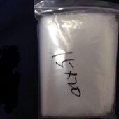 丝格性规自封袋包无味6厚15 包邮 20个15度封口袋0好每cm10元 韧