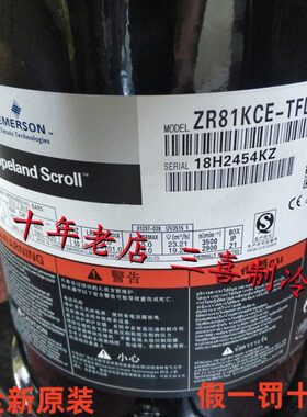 5TFFSSPW10轮Z泵W压缩机-WP 226H谷0 22HZ6HSP全新9-SP热-5P212-Z