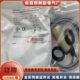 10CF接近开关CO NR3现货R0OC 0R3SC传感器100DP R3SC 5FSCN1N