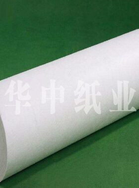 宽mm.10m5m 过滤棉20厚x0