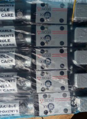 XA350DCx1-V/4IAX-MA3盖板/H/2/M控制TOLI24-SH/24/V2LIX1350/DC-