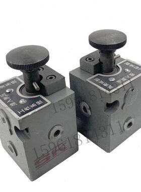 Z150-M7  013压力表磨床H0Z面3平5开关-机床H 0M7杭州00