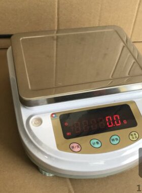 0   浦g0系列 带春JX蓄电池60电子天平  包邮.0g-精度0150g方盘