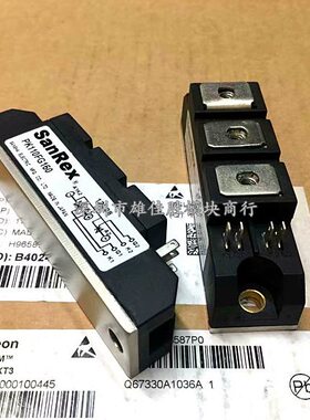 PK110F160 PK110FG160 PK90FG160 PK70F-160 PK55F160