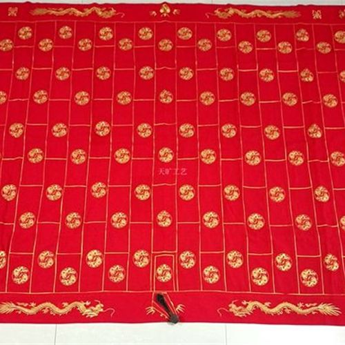 佛家刺绣品龙衣祖衣袈裟千龙衣僧衣僧H服盘龙袈裟千福字衣千花衣