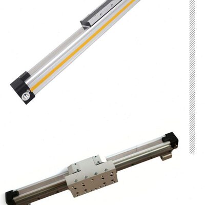 86000SP0高速0P040-0---900-O无杆气缸00-0--50-25式701030机械