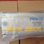 50现货40UFESTO气缸 2010 8AD 3A6原装 030 P10 25060