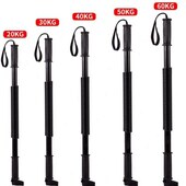 男40健身器材家用胸棒K公斤压50锻炼肌3060训练握力G练臂肌臂力器