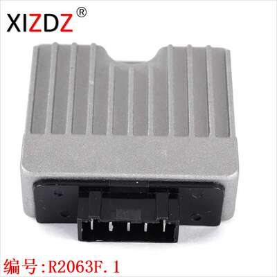 2063F.1 31600-GCG-840 31600-GCG-930 32800-35E00 32800-02E10