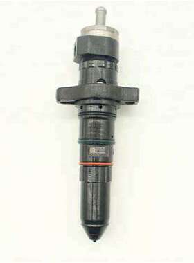 康明斯3609962发动机配件K系列喷油器喷油嘴总成柴油