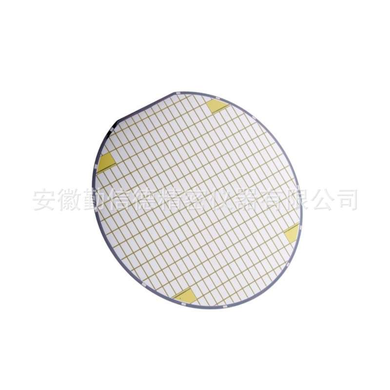 Mitsumi三美MMJ6515B00xx功率半导体MR系列IGBT裸片小电流美蓓亚