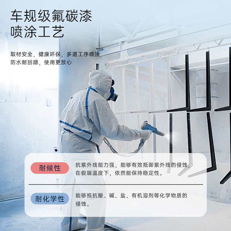 铝雕庭院门铝合金别墅门自建房大门单开子母双开折叠门院子门