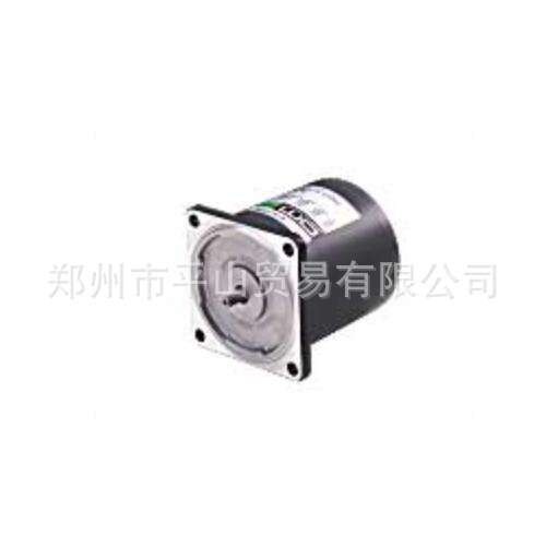 ORIENTAL MOTOR东方马达 0RK1GN-AW2J可逆马达 电机