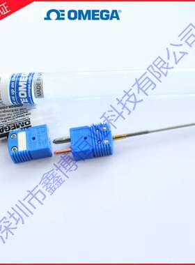 T型插拔热电偶CPSS-18U-8,CPSS-316U-7,CPSS-14G-18,CPSS-18G-30