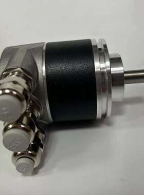 光电编码器 PVS58N-011AGR0BN-0013  现货 订货号：514808 P*F