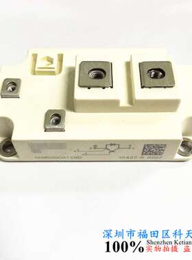 SKM500GA123D SKM500GA124D SKM500GA126D SKM500GA128D/174D