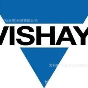 VISHAY电容器 KMKP电容器 Phafo电容器低压电容器