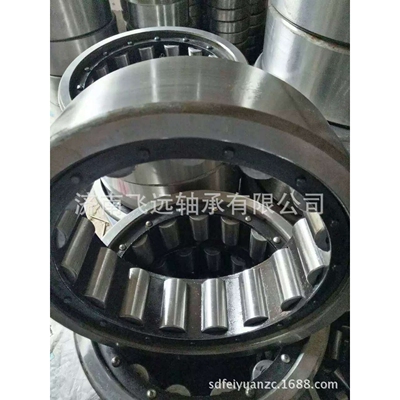 轴承42724 42928 42926 73727K 42726 NJ2320 42616 73727