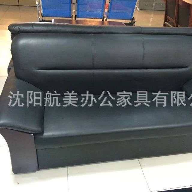 本溪办公沙发 会客沙发 沙发本溪 、促销价格、产地货源