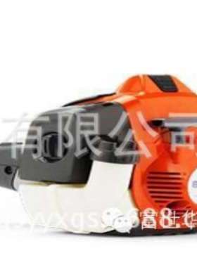 瑞典富世华 胡斯华纳 525K多功能修剪机 绿篱机 高枝油锯