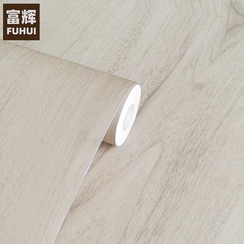 韩版特厚导气槽自粘墙纸墙贴壁纸展柜木纹贴纸木饰面PVC波音软片,鲜花速递/花卉仿真/绿植园艺,割草机/草坪机,淘宝优惠券,粉丝福利购,淘宝优惠卷
