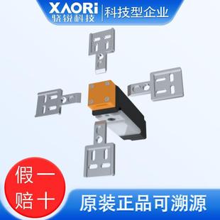 2C1OH TMLE2 SLC施莱格安全联锁开关 工业设备安全锁挂锁套装