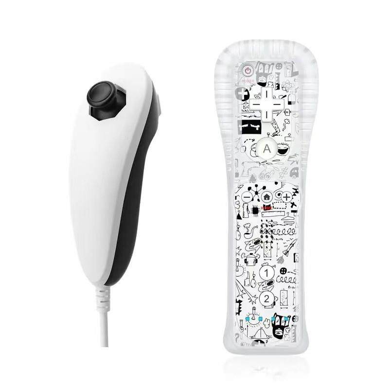wii右手柄 wii直柄 wii左右手柄 wii手柄 wii普通右柄wii手柄