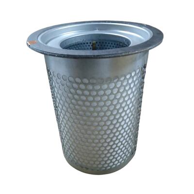 10350060法兰油分芯200*170*242H螺杆式空压机配件大全