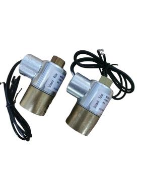 Ingersoll Rand‌英格索兰39497680 TD螺杆空压机配件大全