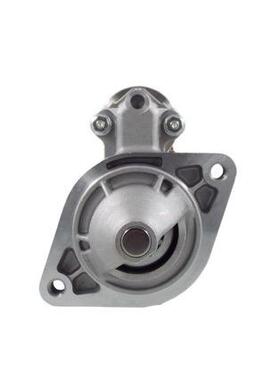 228000-5960起动机28100-70050起动机马达适用TOYOTA 1GZ起动机