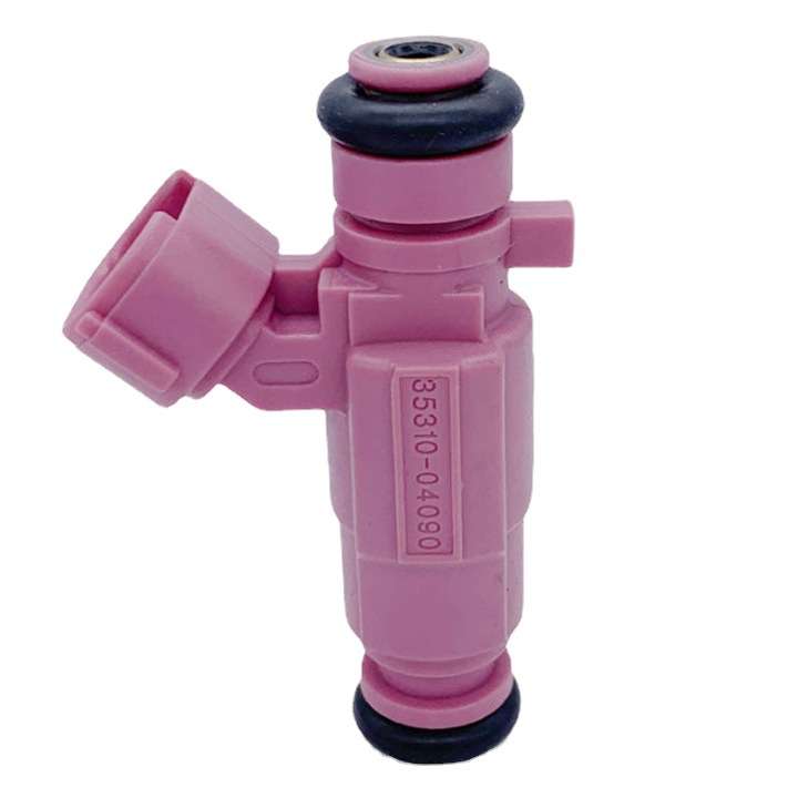 适用现代 起亚 I30 1.4L 喷油嘴 35310-04090