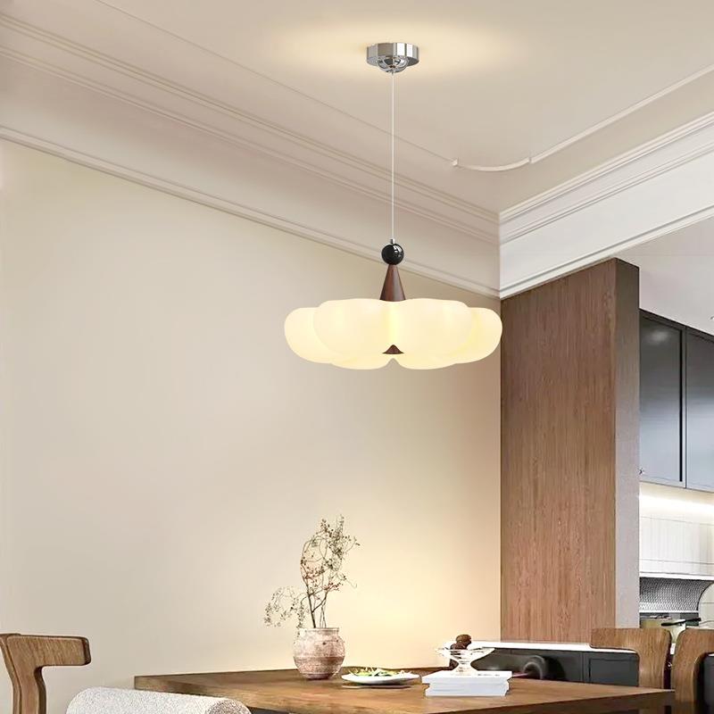 法式中古风过道灯走廊灯玄关灯吸顶灯复古卧室床头餐厅吧台小吊灯