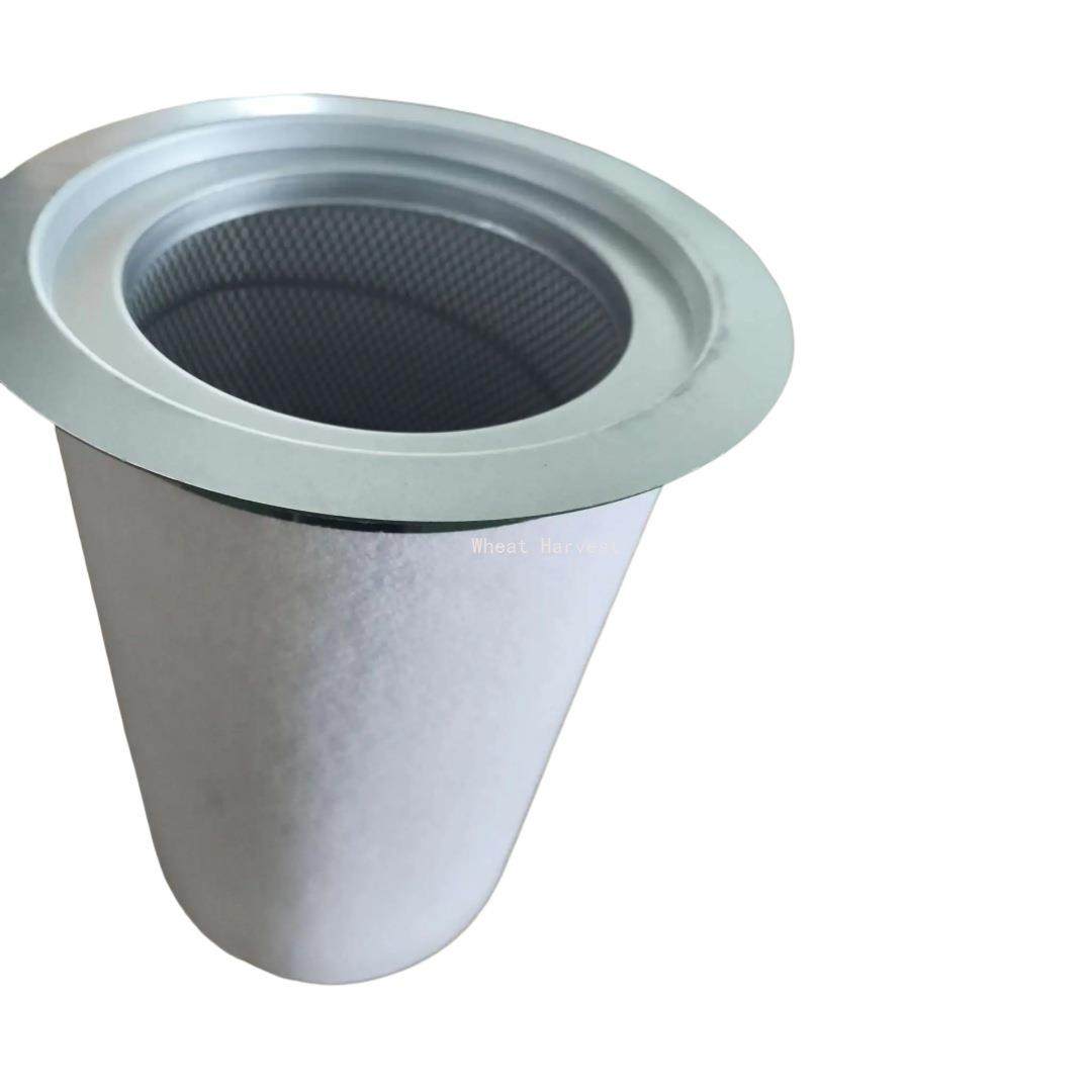 Kaeser凯撒油分6.4024.0 替代螺杆式空压机配件大全现货