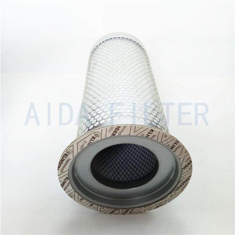 空压机油分芯2911011700 用于压缩机