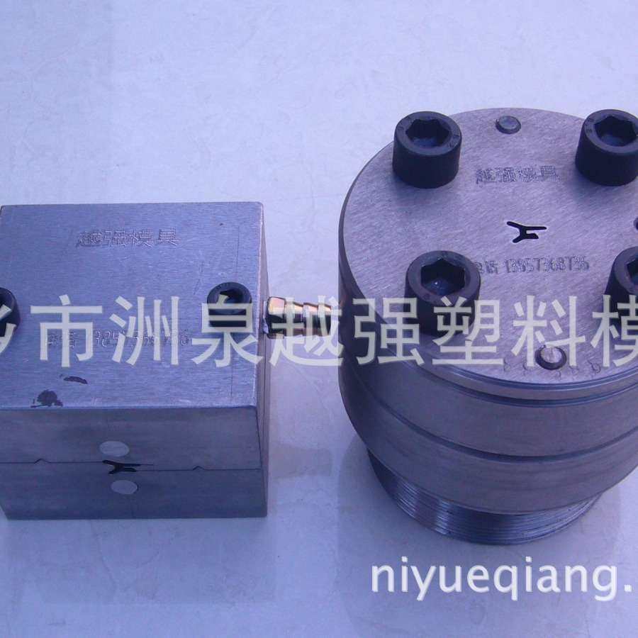 供应门窗密封条模具 PVC密封条 门窗胶条挤出模具 软质皮条模具,电子元器件市场,其它元器件,淘宝优惠券,粉丝福利购,淘宝优惠卷