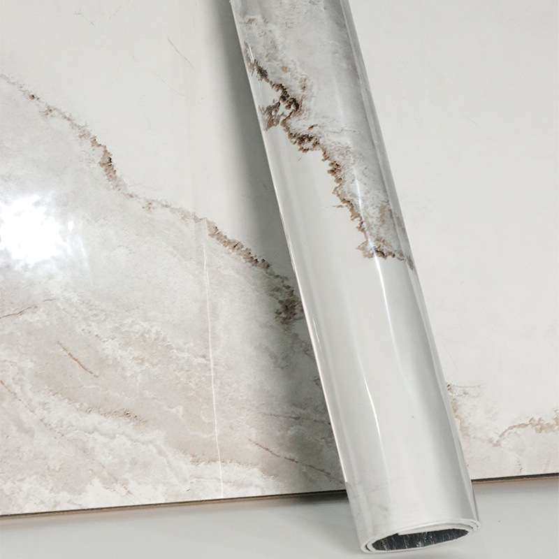 加厚自粘仿大理石墙纸防油防污厨房翻新墙贴自粘装饰贴纸,电子元器件市场,其它元器件,淘宝优惠券,粉丝福利购,淘宝优惠卷