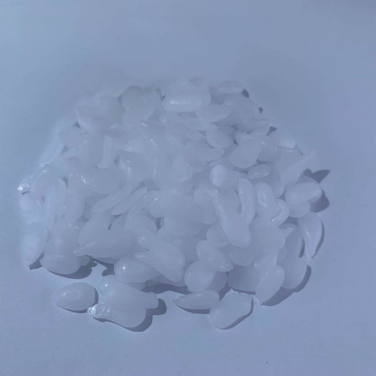 创姆N772现货氢化微晶蜡合成蜡化妆品原料彩妆口红德国进口利美达