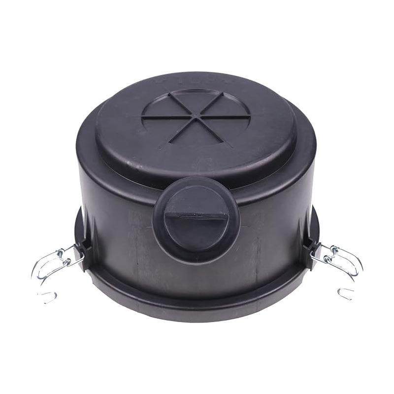 空气滤芯器总成盖 AT171855 P534048 对应总成G0