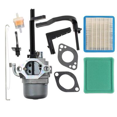 5500 5550 化油器 591378 5000 6000 6250 6500 发动机化油器