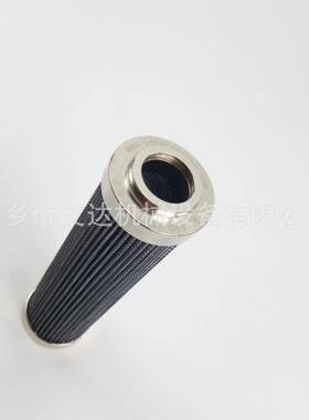 艾达厂家供应01.E170.40G.HR.E.P 滤油机油滤芯