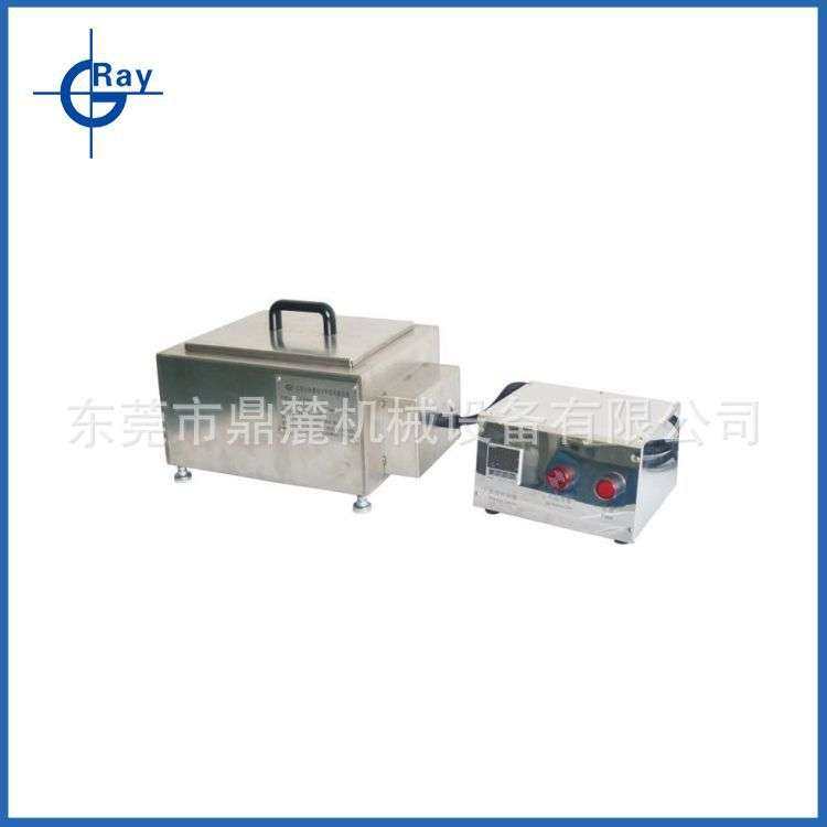 热供小锡炉焊锡炉小锡炉无铅小锡炉方形熔锡炉环保无铅焊锡广东,电子元器件市场,其它元器件,淘宝优惠券,粉丝福利购,淘宝优惠卷