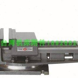 金丰QB精密平口钳 重型刨床铣床平口钳6寸8寸12寸铣床台钳虎钳