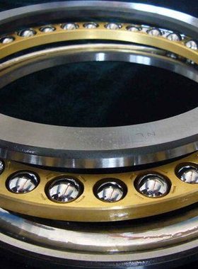 铜保平面压力轴承51417M 51418M 51420M 51422M 51424M 51426M