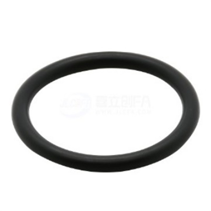 O型圈XTC01-3/4/5/6/7/8/9/10/y10A/11/11.2/12/12.5/14/15/16/18